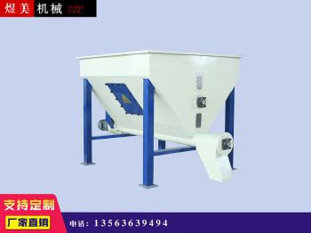 带你了解yc电竞娱乐
